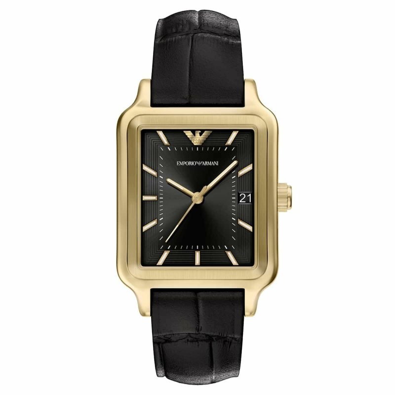 emporio-armani-ar11757-erkek-kol-saati.jpg Emporio Armani Ar11757 Erkek Kol Saati - Görsel 1
