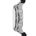 Emporio Armani AR11788 Erkek Kol Saati - Görsel 2