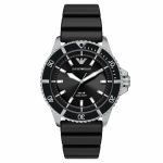 Emporio Armani AR11788 Erkek Kol Saati