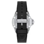 Emporio Armani AR11788 Erkek Kol Saati - Görsel 3