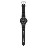 Emporio Armani AR11788 Erkek Kol Saati - Görsel 4