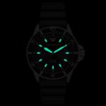 Emporio Armani AR11788 Erkek Kol Saati - Görsel 5