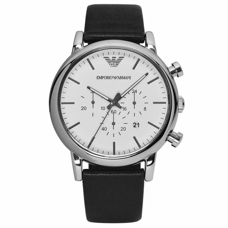 emporio-armani-ar1807-erkek-kol-saati.jpg Emporio Armani Ar1807 Erkek Kol Saati - Görsel 1