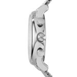 Emporio Armani Ar1808 Erkek Kol Saati - Görsel 2