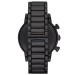 Emporio Armani Ar1895 Erkek Kol Saati - Görsel 2