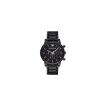 Emporio Armani Ar1895 Erkek Kol Saati