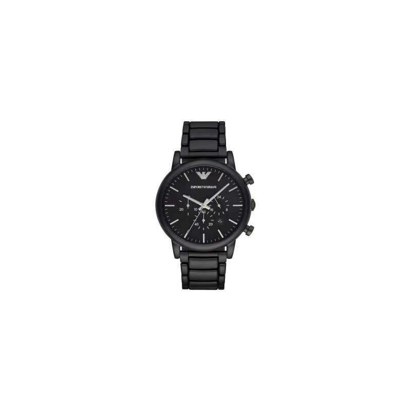emporio-armani-ar1895-erkek-kol-saati-4.jpg Emporio Armani Ar1895 Erkek Kol Saati - Görsel 1