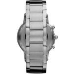 Emporio Armani Ar2460 Erkek Kol Saati - Görsel 2