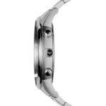 Emporio Armani Ar2460 Erkek Kol Saati - Görsel 3