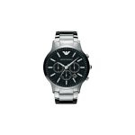 Emporio Armani Ar2460 Erkek Kol Saati