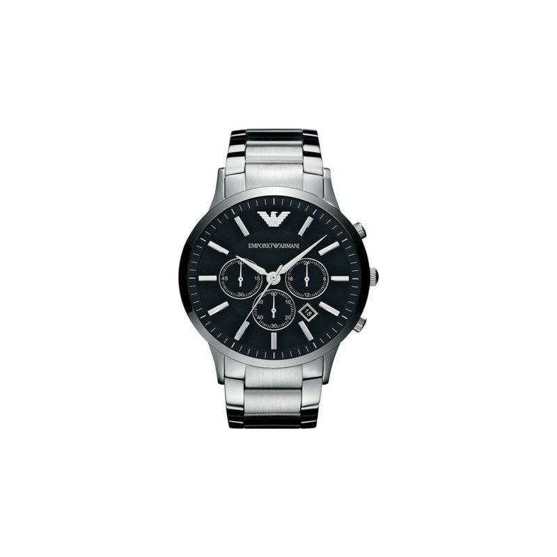 Emporio Armani Ar2460 Erkek Kol Saati