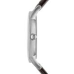 Emporio Armani Ar2480 Erkek Kol Saati - Görsel 2