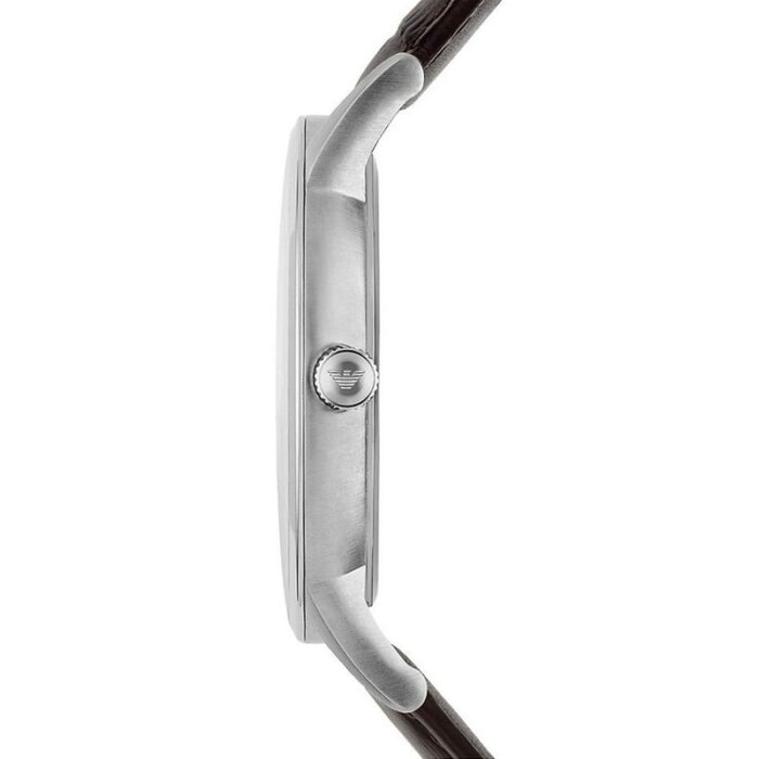 Emporio Armani Ar2480 Erkek Kol Saati - Görsel 2