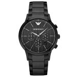 Emporio Armani Ar2485 Erkek Kol Saati - Görsel 2