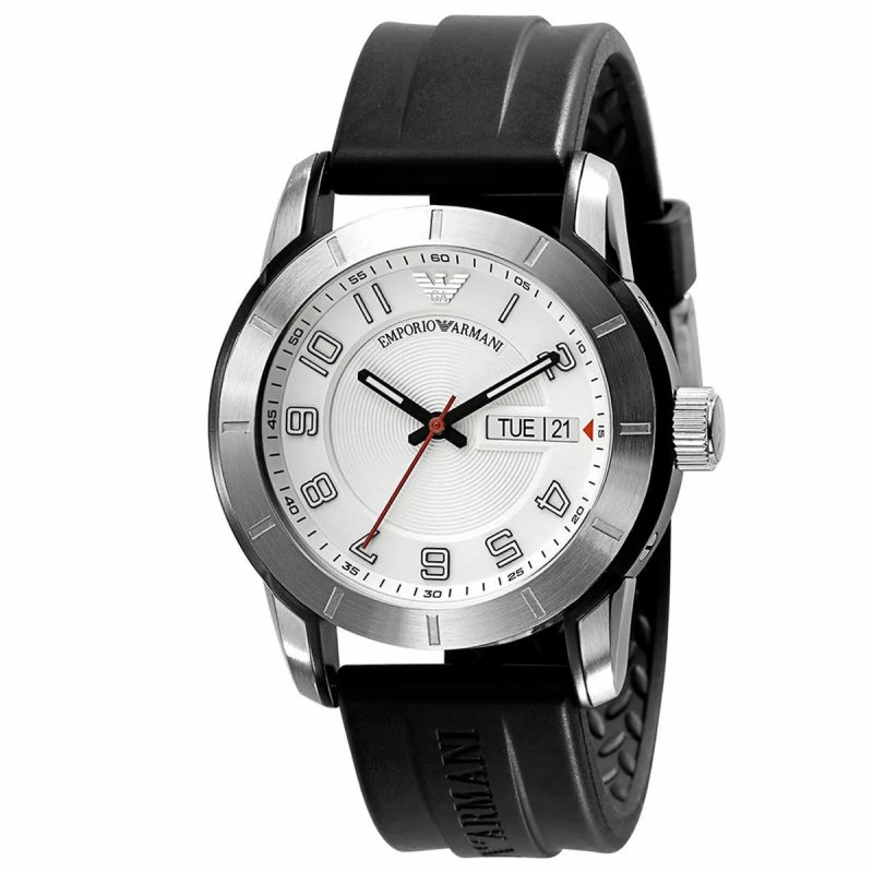 emporio-armani-ar5870-erkek-kol-saati.jpg Emporio Armani Ar5870 Erkek Kol Saati - Görsel 1