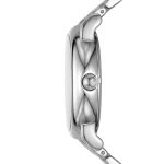 Emporio Armani Ar60036 Erkek Kol Saati - Görsel 2
