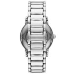 Emporio Armani Ar60036 Erkek Kol Saati - Görsel 3