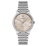 Emporio Armani Ar60082 Erkek Kol Saati - Görsel 2
