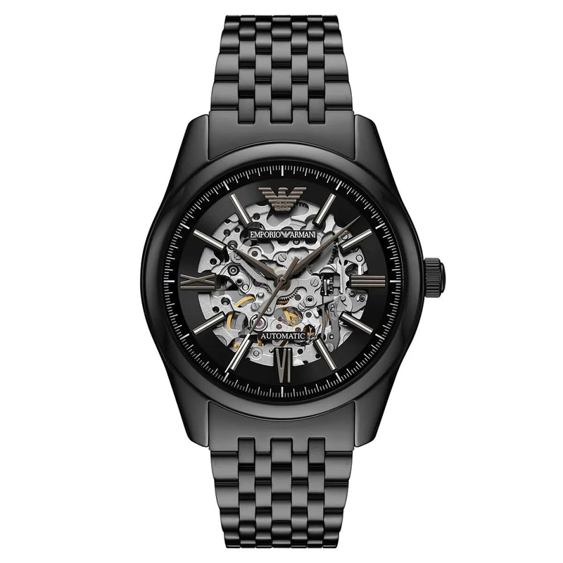 emporio-armani-ar60093-erkek-kol-saati.jpg Emporio Armani Ar60093 Erkek Kol Saati - Görsel 1