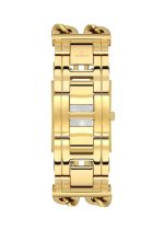 Essence D1132.110 Kadın Kol Saati - Görsel 3