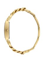 Essence D1132.140 Kadın Kol Saati - Görsel 2