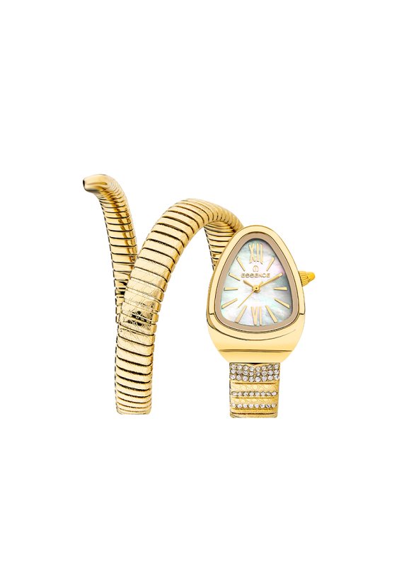 Essence D1147.120 Kadın Kol Saati