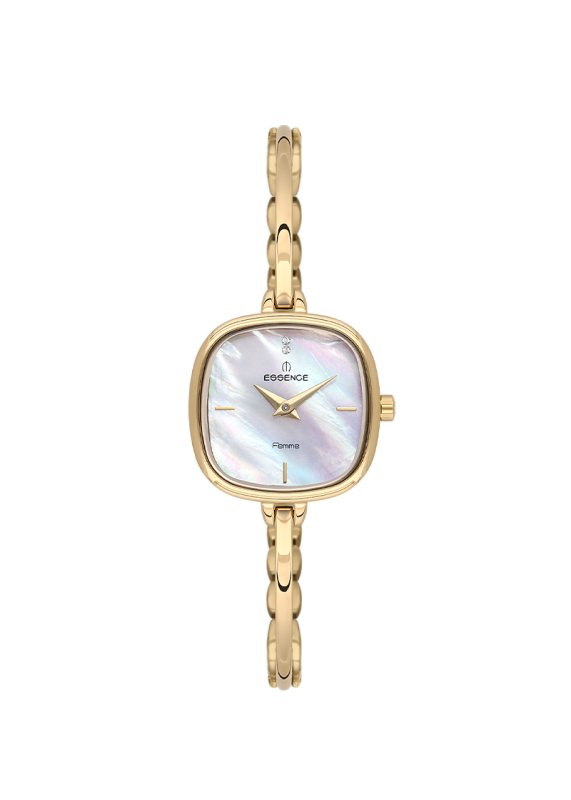 Essence D1222.120 Kadın Kol Saati