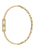 Essence D1222.130 Kadın Kol Saati - Görsel 2