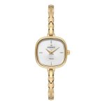 Essence D1222.130 Kadın Kol Saati