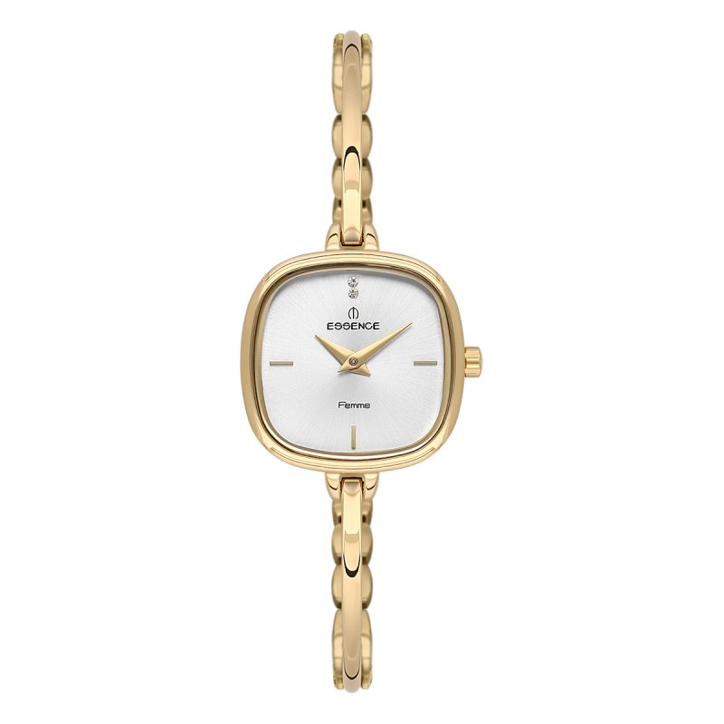 Essence D1222.130 Kadın Kol Saati