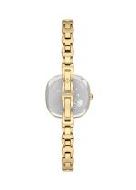 Essence D1222.130 Kadın Kol Saati - Görsel 3