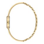 Essence D1222.140 Kadın Kol Saati - Görsel 2