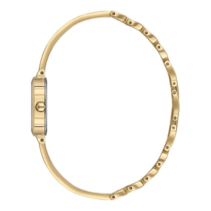 Essence D1222.140 Kadın Kol Saati - Görsel 2