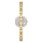 Essence D1222.140 Kadın Kol Saati - Görsel 3