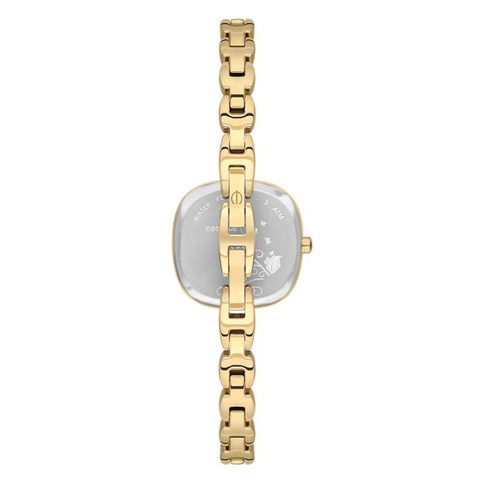 Essence D1222.140 Kadın Kol Saati - Görsel 3