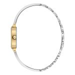 Essence D1222.240 Kadın Kol Saati - Görsel 2