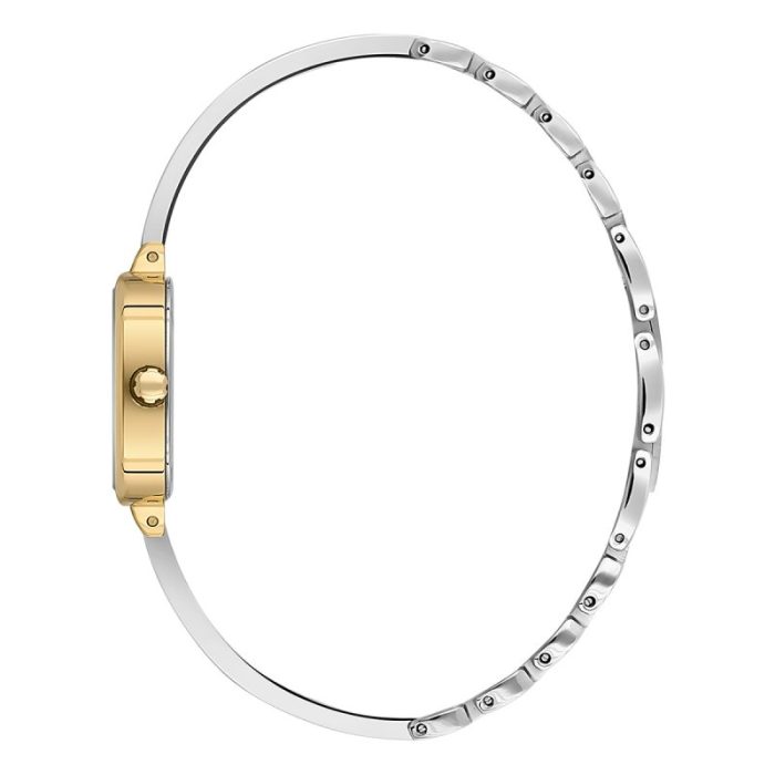 Essence D1222.240 Kadın Kol Saati - Görsel 2