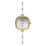 Essence D1222.240 Kadın Kol Saati