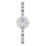 Essence D1222.240 Kadın Kol Saati - Görsel 3