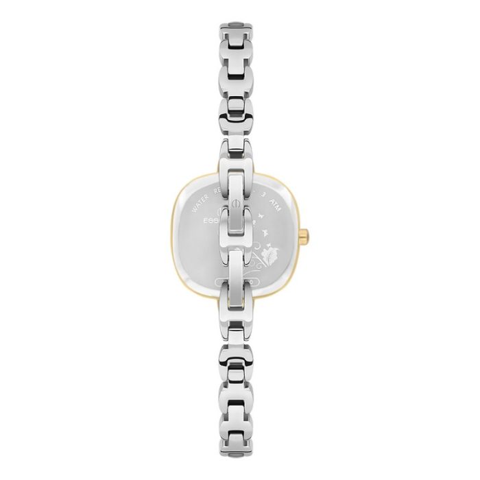 Essence D1222.240 Kadın Kol Saati - Görsel 3