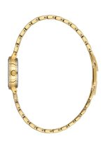 Essence D1225.110 Kadın Kol Saati - Görsel 2