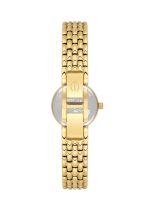 Essence D1225.110 Kadın Kol Saati - Görsel 3