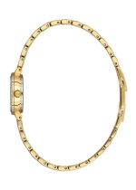 Essence D1225.120 Kadın Kol Saati - Görsel 2