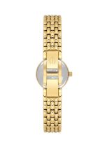 Essence D1225.120 Kadın Kol Saati - Görsel 3