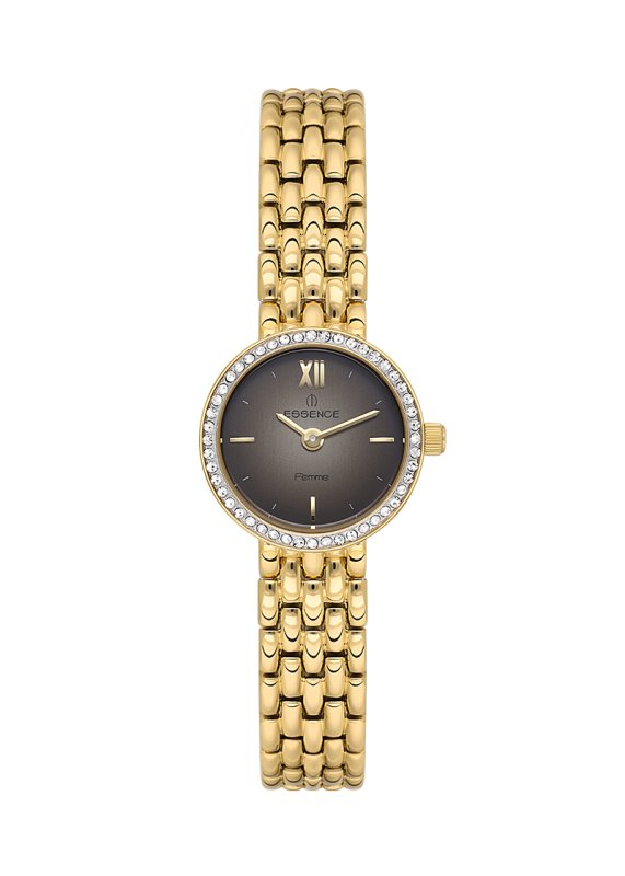 Essence D1225.140 Kadın Kol Saati