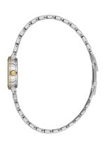 Essence D1225.220 Kadın Kol Saati - Görsel 2