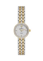 Essence D1225.220 Kadın Kol Saati