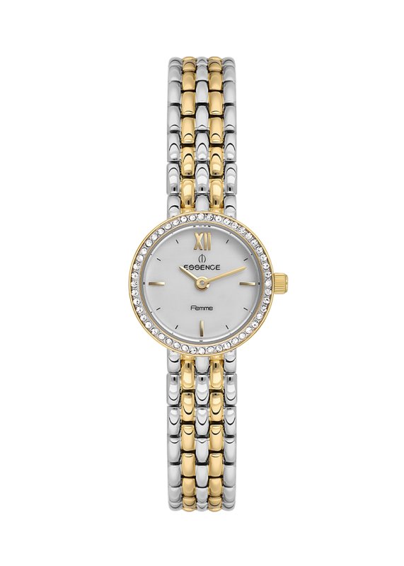 Essence D1225.220 Kadın Kol Saati