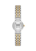 Essence D1225.220 Kadın Kol Saati - Görsel 3