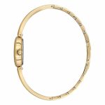 Essence D1227.110 Kadın Kol Saati - Görsel 2